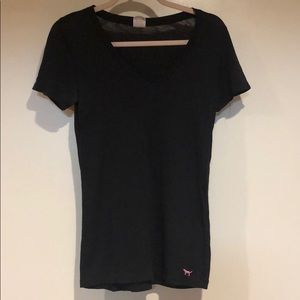 Pink (Victoria’s Secret)